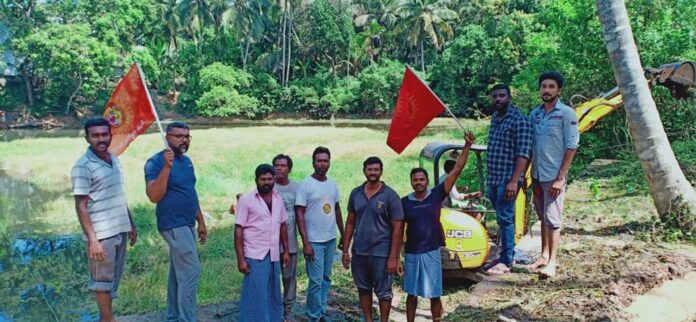 naam tamilar katchi 1