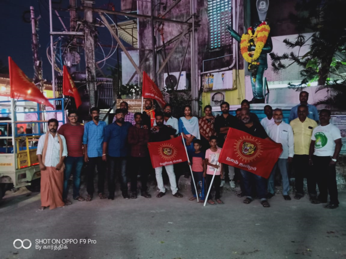 naam tamilar katchi 2