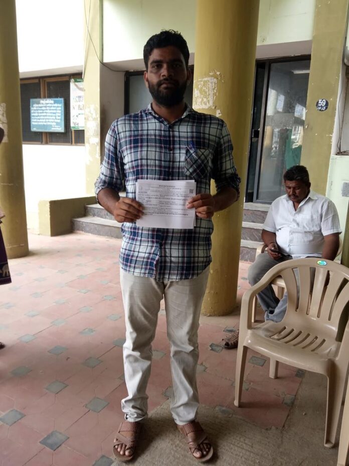 naam tamilar katchi 1