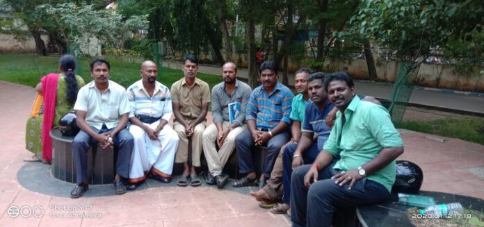 naam tamilar katchi 1