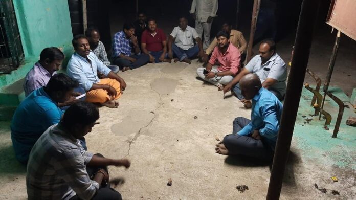 naam tamilar katchi 1