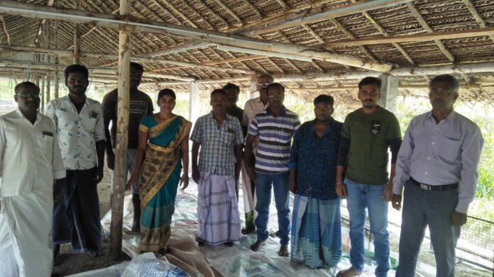 naam tamilar katchi 1