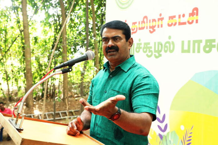 corana-virus-attack-seeman-condemns-central-govt-health-ministry