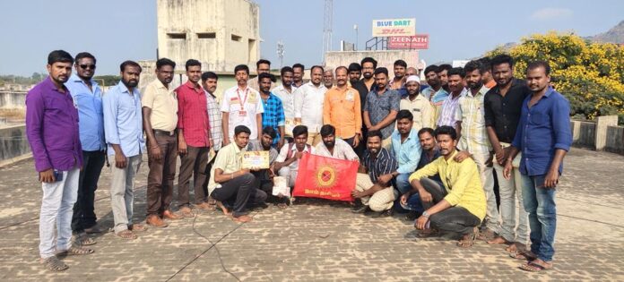 naam tamilar katchi 1