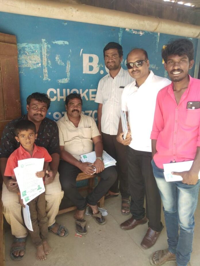 naam tamilar katchi 1