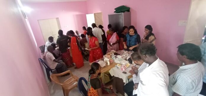 naam tamilar katchi 1