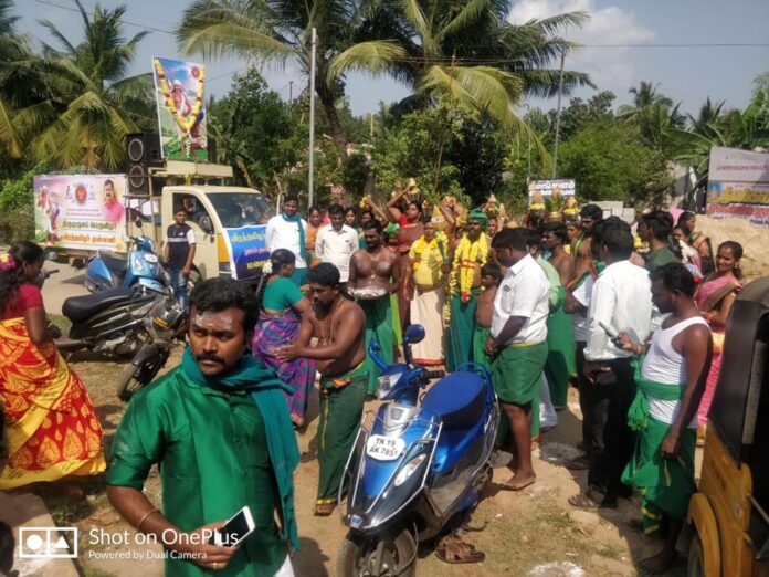naam tamilar katchi 2