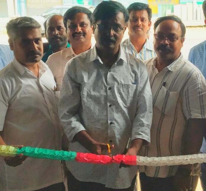 naam tamilar katchi 1