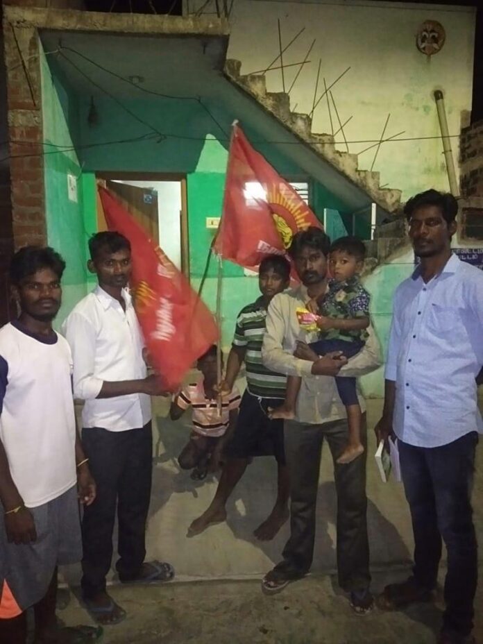 naam tamilar katchi 1