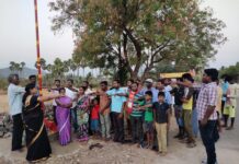 கிளை திறப்பு விழா -சங்ககிரி சட்டமன்ற தொகுதி