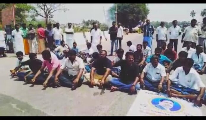naam tamilar katchi 1