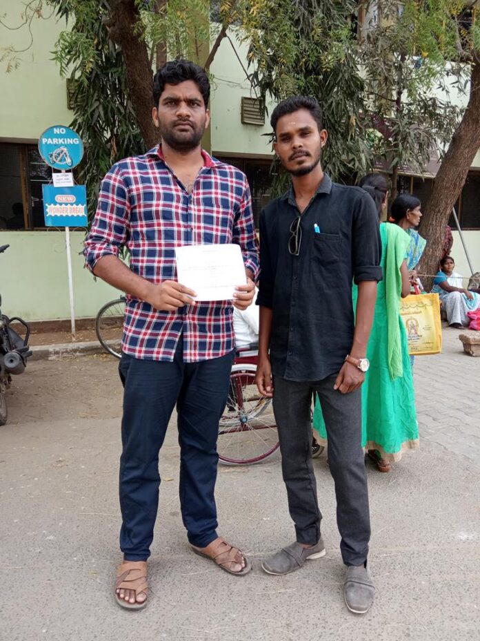 naam tamilar katchi 1