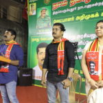 kanjipuram-sriperumputhur-mp-election-seeman-campaign-2019-3.jpg
