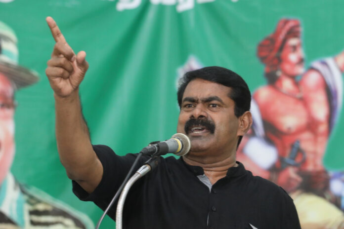 seeman-condemns-modi-government-mp-constituency-development-fund-corona-lockdown.jpg
