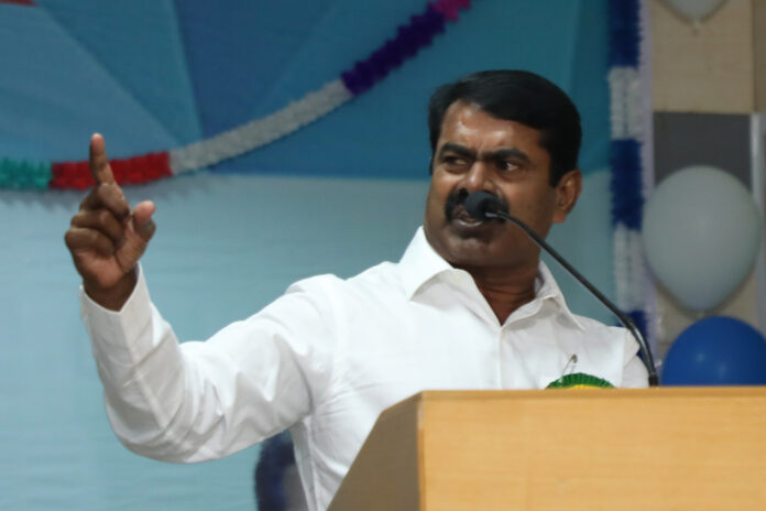 seeman-condemns-medical-seat-reservation-mbc-bc-students.jpg
