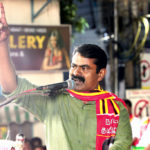 seeman-wishes-may-day-labours-day-2020.jpg