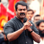 20-indian-army-soldiers-brutally-killed-by-Chinese-army-seeman-questions-modi-govt-.jpg