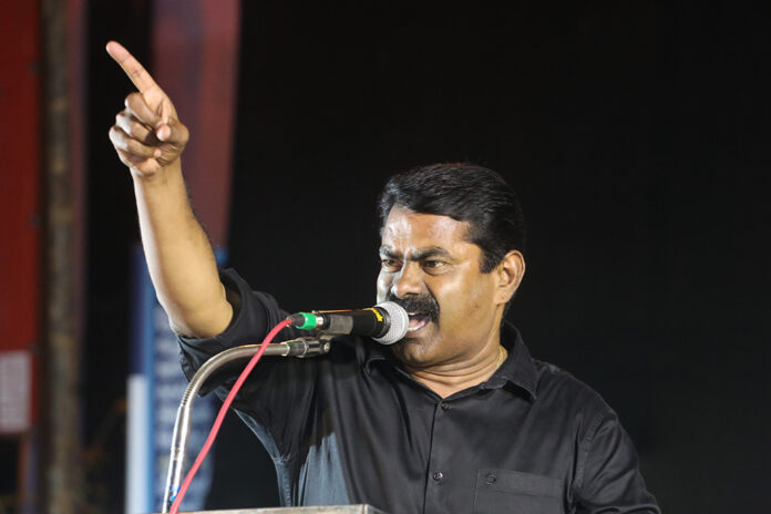 seeman-demands-file-murder-case-against-police-murders-chaththan-kulam-father-son-lockup-death