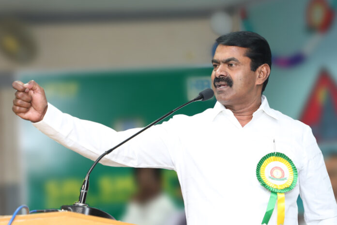 cbse-removes-chapters-on-secularism-citizenship-nationalism-from-syllabus-for-classes-9-to-12-seeman-condemns-one-india-motive