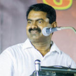 naam-tamilar-katchi-seeman-urges-removal-of-human-waste-by-humans-must-be-completely-prohibited-which-is-against-human-ethics