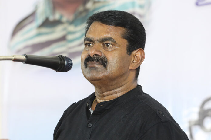 roll-back-petrol-diesel-price-hike-immediately-seeman