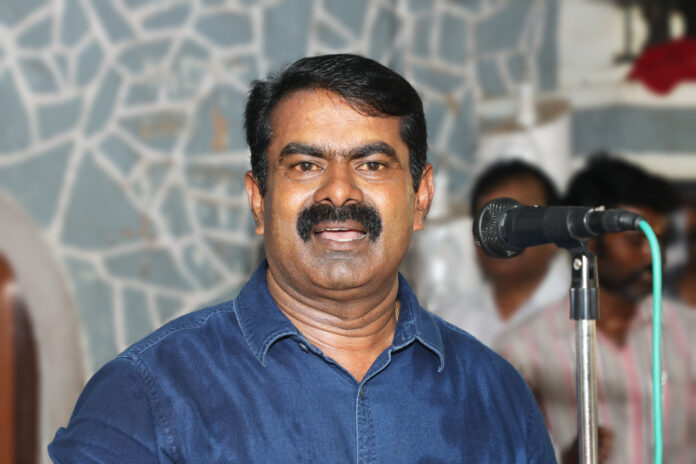 seeman-urges-tn-govt-to-immediately-fulfill-the-demands-and-rehabilitate-thousands-of-families-of-the-rental-vehicle-drivers