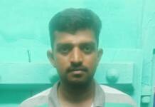 புதிய கல்விக் கொள்கையை திரும்ப பெற கோரி ஆர்ப்பாட்டம்- சங்கரன்கோவில் தொகுதி