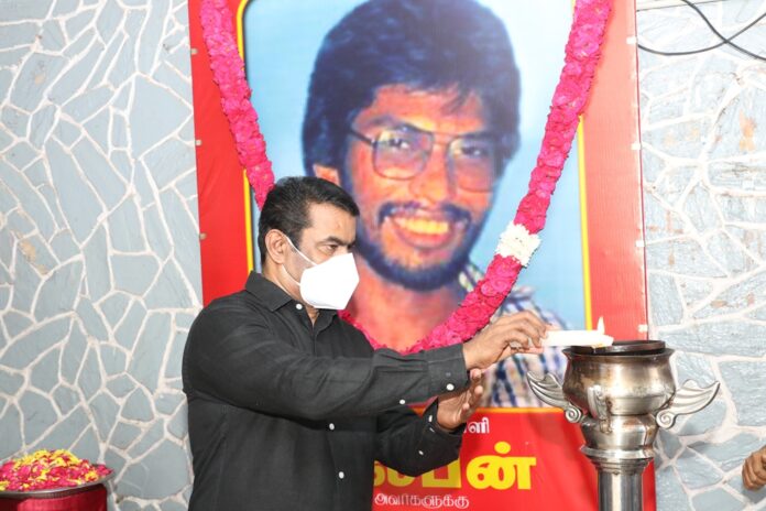 seeman-pays-floral-tributes-thiyagatheepam-thileepan-pressmeet-7