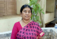 பாவலரேறு பெருஞ்சித்திரனாரின் மகளும், தழல் இதழின் ஆசிரியருமான அம்மா தேன்மொழி அவர்களின் மறைவு தமிழ்ச்சமூகத்திற்கே ஏற்பட்ட பேரிழப்பு! – சீமான் புகழாரம்