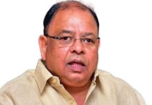 அமமுக பொருளாளர் அருமைச் சகோதரர் வெற்றிவேல் அவர்கள் கொரோனா நோய்த்தொற்றினால்…
