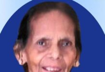 கன்னியாகுமரி கிழக்கு மாவட்டத் தலைவர் அன்புத் தம்பி ஜெயன்றீன் அவர்களுடைய…
