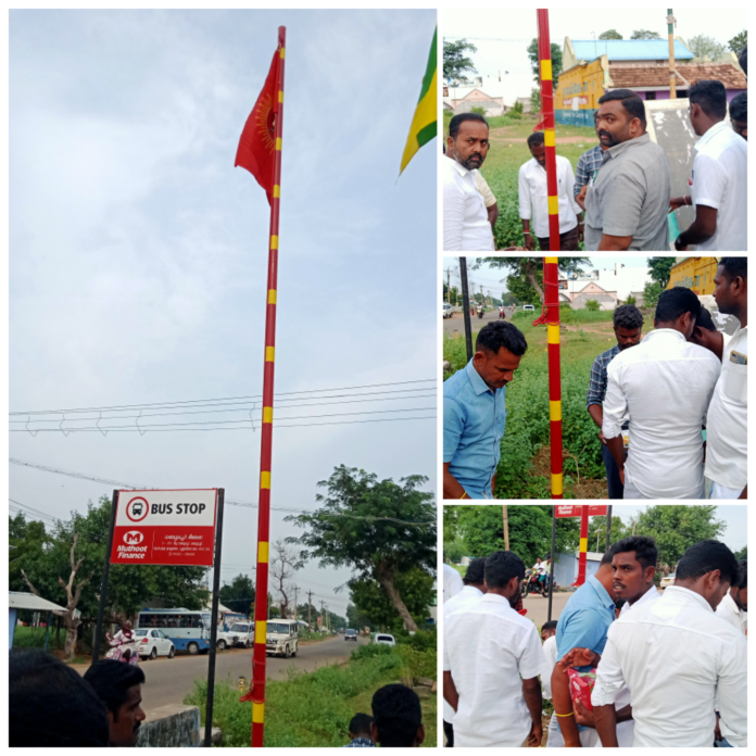 PHOTO_COLLAGE1602425409538