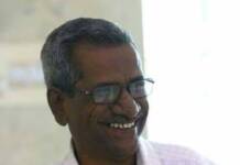 பைந்தமிழ் பாவலர் ஐயா தமிழொளி ஏகாம்பரம் மறைவு தமிழ் அறிவுலகத்திற்கே ஏற்பட்டப் பேரிழப்பு! – சீமான் புகழாரம்