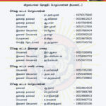 202012517-naam-tamilar-chief-seeman-appointed-chennai-virugambakkam-constituency-wings-wards-4