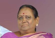 தமிழ்நாடு காங்கிரஸ் கட்சியின் மூத்த தலைவரும், முன்னாள் சட்டமன்ற உறுப்பினருமான…
