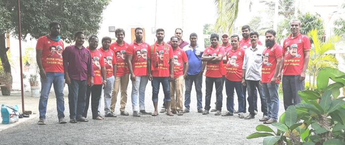 naam-tamilar-katchi-events-20201129_145757