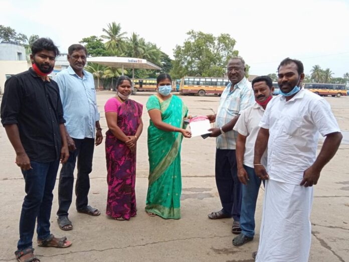 naam-tamilar-katchi-events-IMG-20201105-WA0041