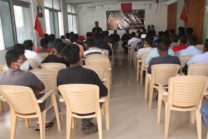 naam-tamilar-katchi-events-IMG-20201108-WA0004