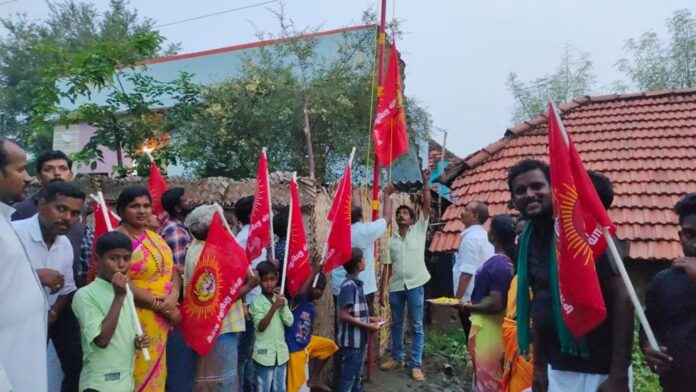naam-tamilar-katchi-events-IMG-20201109-WA0119