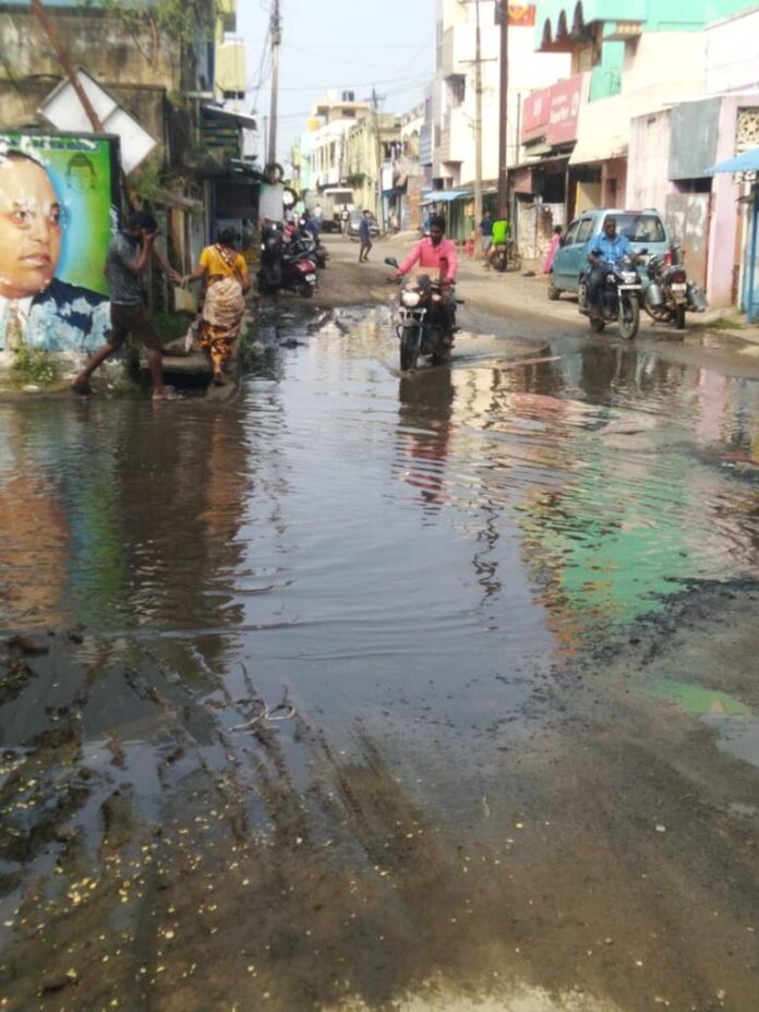 naam-tamilar-katchi-events-IMG-20201123-WA0014