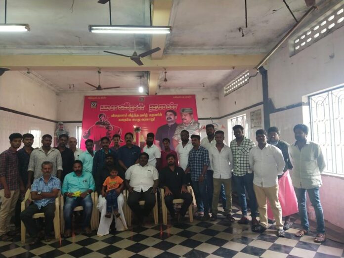 naam-tamilar-katchi-events-IMG-20201127-WA0079