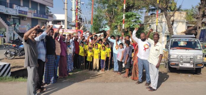 naam-tamilar-katchi-events-IMG-20201129-WA0008