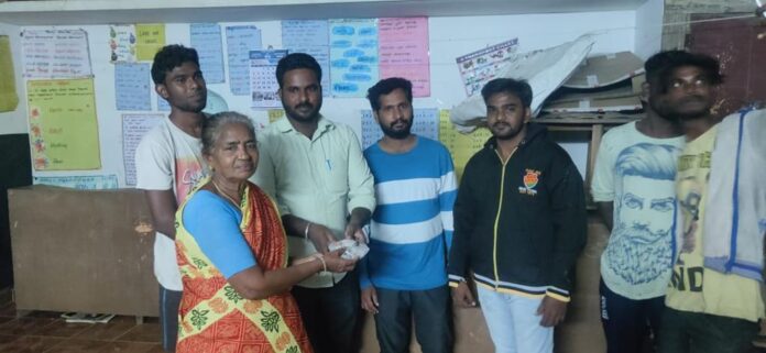 naam-tamilar-katchi-events-IMG-20201204-WA0072