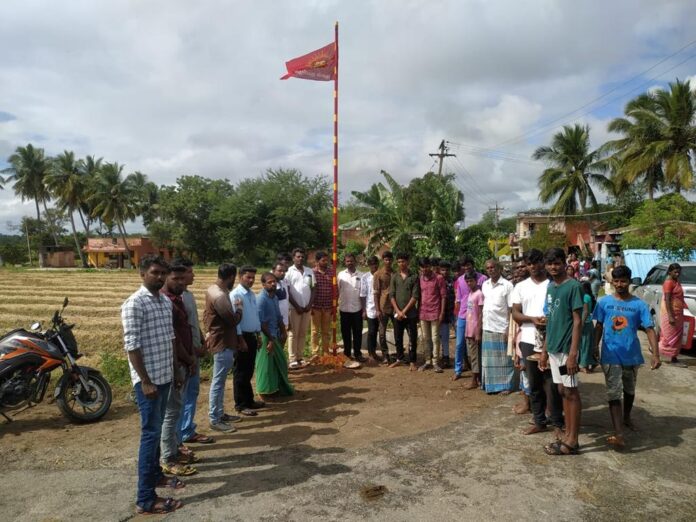 naam-tamilar-katchi-events-IMG-20201206-WA0030_1607263571384