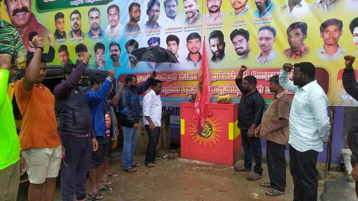 naam-tamilar-katchi-events-unnamed