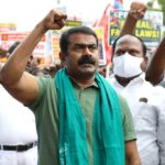 naam-tamilar-katchi-farmers-wing-seeman-protest-against-farm-bills-2020-support-delhi-farmers-protest-chennai-valluvarkottam-34