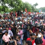 naam-tamilar-katchi-farmers-wing-seeman-protest-against-farm-bills-2020-support-delhi-farmers-protest-chennai-valluvarkottam-46