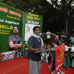naam-tamilar-katchi-farmers-wing-seeman-protest-against-farm-bills-2020-support-delhi-farmers-protest-chennai-valluvarkottam-55