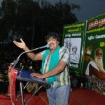 naam-tamilar-katchi-farmers-wing-seeman-protest-against-farm-bills-2020-support-delhi-farmers-protest-chennai-valluvarkottam-65