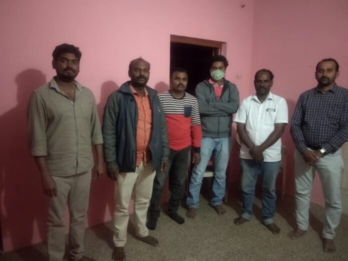 naam-tamilar-katchi-news-osur-confrence-1